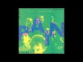 Oingo Boingo - Pain, 12in single