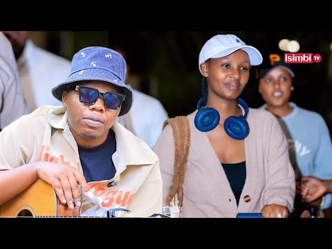 UMUGABO WA VESTINA TWAVUGANYE|BITEYE AGAHINDA KURUSHA KUVUGA GUSA😥NIYO BOSCO ADUHAYE UKURI