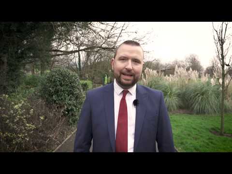 Do you know who your child is talking to online?