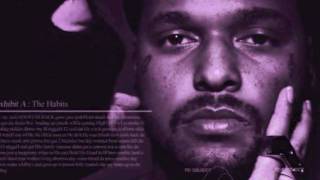 SchoolBoy Q Feat. ASAP Rocky - Hands On The Wheel (Chopped &amp; Screwed by Slim K) (DL INSIDE!)