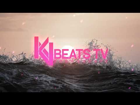 DeeJay Brown X Deejay-jean X Rema - Dumebi (Tropical 2O21)