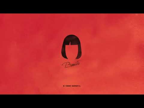 Asaev - Bonita (ft. Anchel)