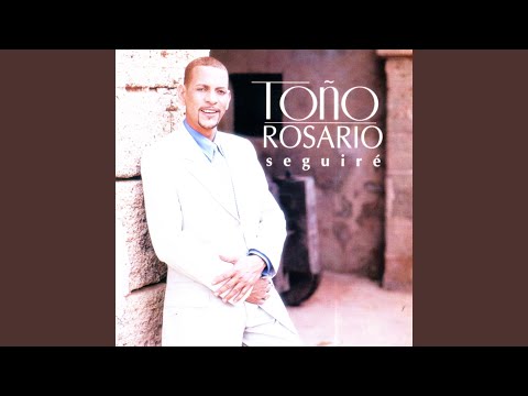 La Nena Del Tongoneo