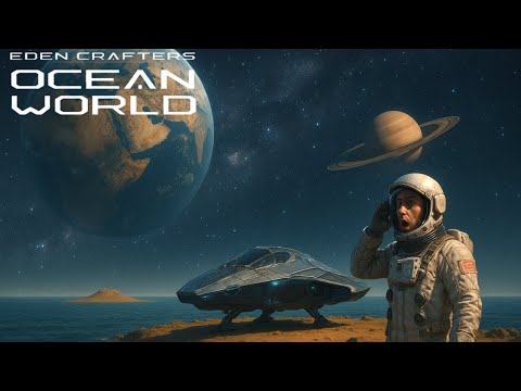Просмотреть видео