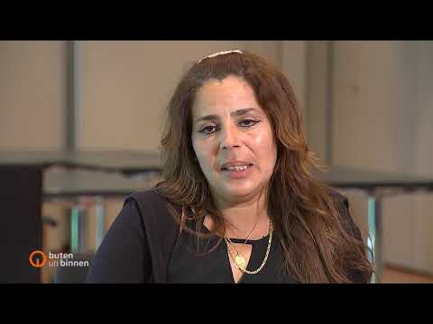 Familie von Mohamed I. aus Bremen-Gröpelingen erhebt Vorwürfe