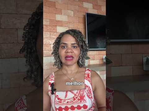 Milena  Silva Kardec -5