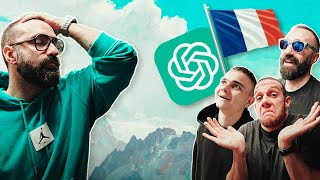 Video thumbnail image