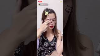 色々ゆるめ #パンチラ