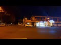 Eforie Pustiu Unde Sunteti Toti Eforie Nord 15 10 2021