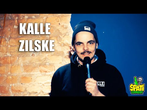 Play Video Youtube Video