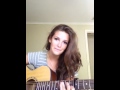 Perfect Two -Auburn (Cover) 