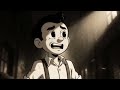 Jeremy Gloff - I Woke Up Today and Everything Hurts (Official Video)