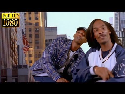 Tha Dogg Pound – New York, New York (ft. Snoop Dogg) (Explicit) (prod. DJ Pooh) [HD REMASTERED]