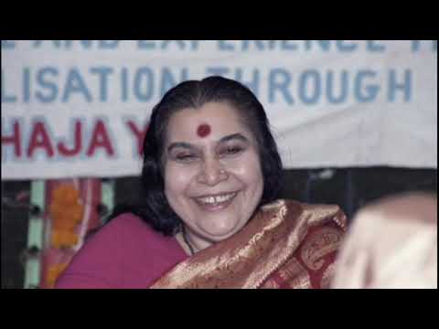 Kundalini Chadhi Badhi Jayee