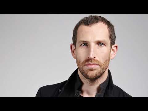 Matthias Tanzmann @ Familia Masked Ball, Egg London 2016 (Tech House & Minimal DJ Set Mix)