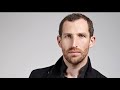 Matthias Tanzmann Familia Masked Ball Egg London 2016 Tech House Minimal DJ Set Mix