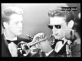 Chet Baker - My Funny Valentine (live 1959) 