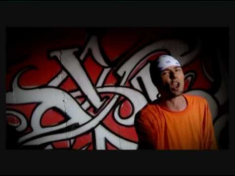 Spike Ft Cheloo-Bizar HD