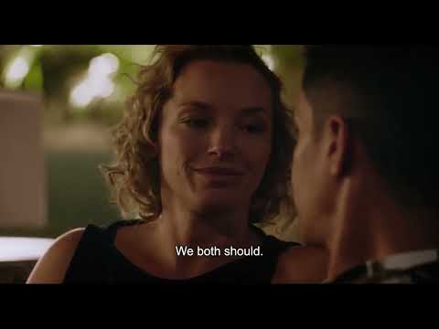 Thomas Finds Higgins | Magnum PI 5x9