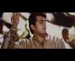 GoD FaTHeR Katril Oru Vaarthai