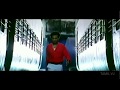 Rajini Birthday WhatsApp Status