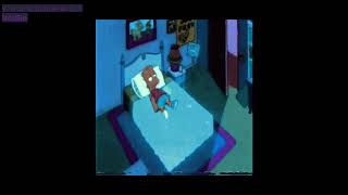 y  o  u  n  g  h  e  a  r  t  s  - NoMBe