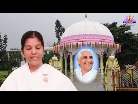 27 08 20 காலை முரளி Murali