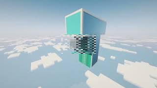 Eu vou Fazer serviços de minecraft