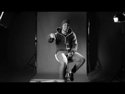 M-Fix - C'est Normal [ Official Video ]