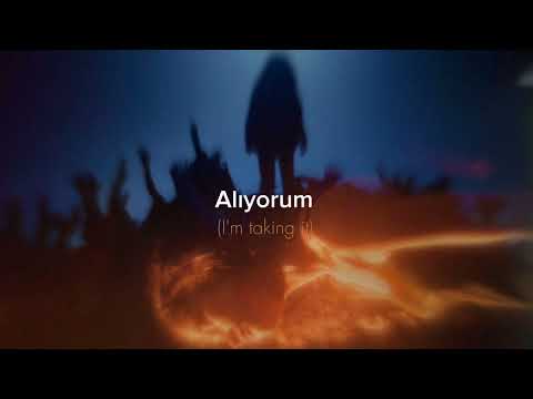 Labrinth, Zendaya - All For Us Türkçe Çeviri+Lyrics