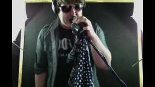 Asking Alexandria - &quot;The Death Of Me&quot; Vocal Cover