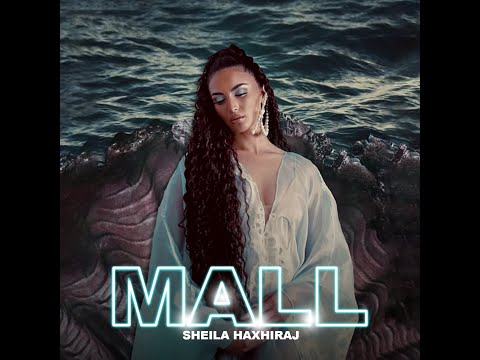 Sheila- MALL (Kenga Magjike 2022) #feeltheenergy