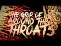 Cryptic Hymn - Revel In Disgust (Official Lyric ...