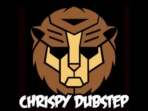 Rude Boy (Chrispy Dubstep remix)