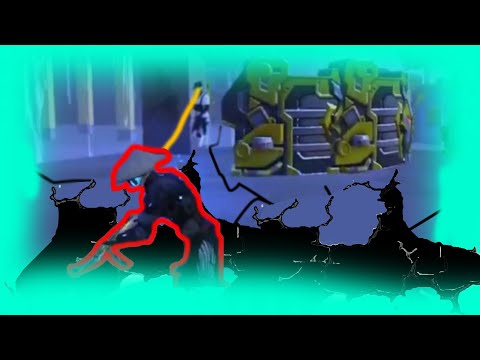 highlights de ff sim voltaram!!!!!