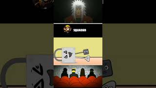 Naruto squad reaction on sus keys and locks part 10😁😁