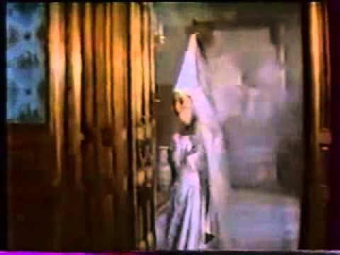 IVETA BARTOŠOVÁ PORTRÉT