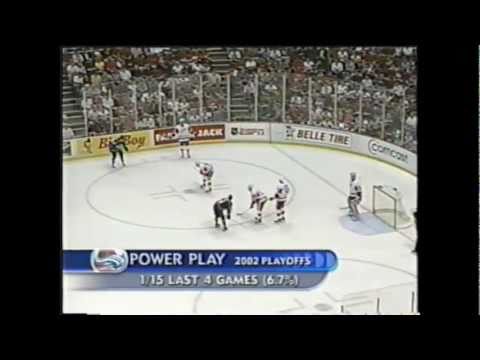 Hall of Fame PK Brett Hull, Steve Yzerman, Chris Chelios,Nicklas Lidstrom  and Dominik Hasek