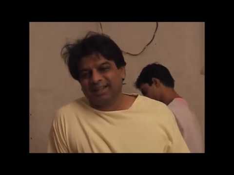 Rishabh Varma  Angels (Hindi) - Acted