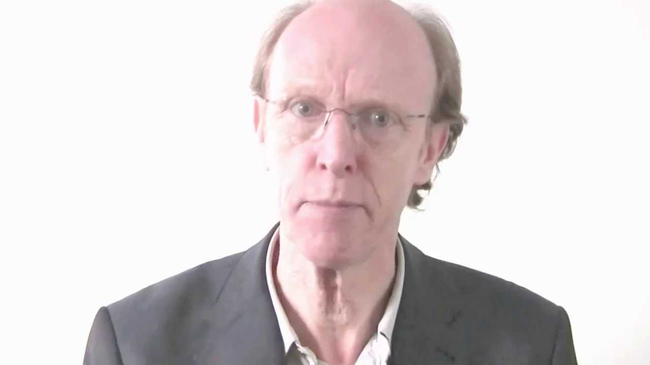 Invitation to Blended Learning Course with Kim Warren