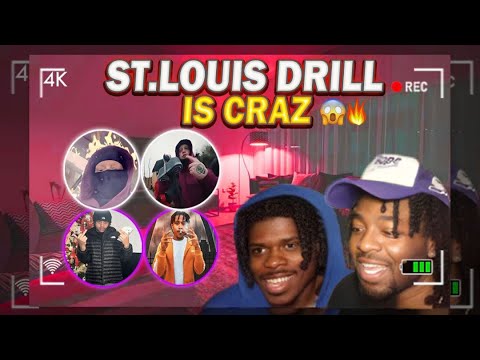 This Video Distracted Me From the Song 😭, Dallas4oe X G4oee not my kind reaction!