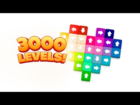 Tap Gallery: Tap Game