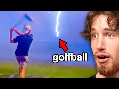 Impossible 0.0000001% Odds!