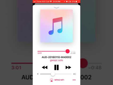 #12 gwopz solo(trade) #exclusive