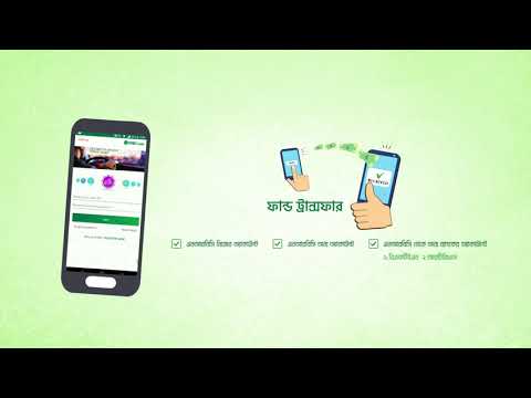 Make your life easy using "NRBC PLANET"