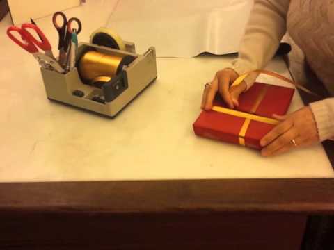 Crema da rughe intorno a occhi in Almaty Ghiaccio da cerchi scuri sotto occhi