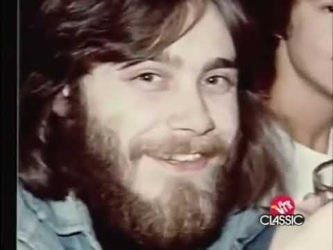 VH1   Behind The Music   Judas Priest