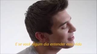 Steve Grand - Time - Tradução