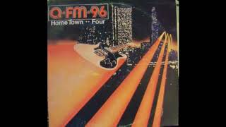 Dymon - Rock &#39;N Roll Paradise