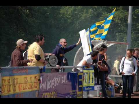 Ultras TVA - Asberger Jungs